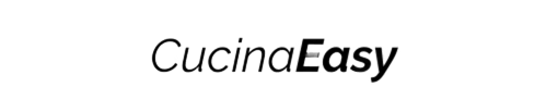 CucinaEasy